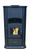 Alpine by Comfortbilt HP41 Pellet Stove