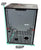 Alpine by Comfortbilt HP42 Pellet Stove - 3 Bag 120LB Hopper - 87.5.% Efficiency